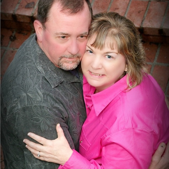 Meet your Posher, Shirley - Picture 4 of 16